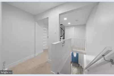 2549 W Church Road, Glenside, PA 19038 - Photo 24