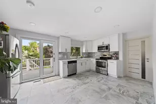2549 W Church Rd, Glenside, PA 19038 - Photo 10