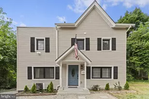 2549 W Church Rd, Glenside, PA 19038 - Photo 2