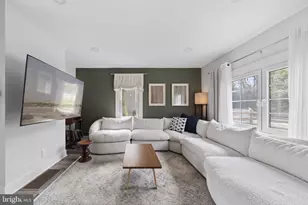 2549 W Church Rd, Glenside, PA 19038 - Photo 8