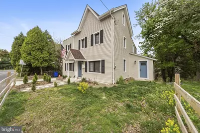 2549 W Church Road, Glenside, PA 19038 - Photo 40