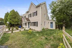 2549 W Church Rd, Glenside, PA 19038 - Photo 40
