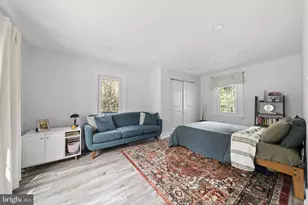 2549 W Church Rd, Glenside, PA 19038 - Photo 22