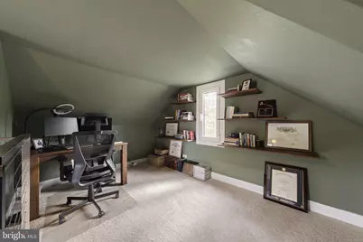 2549 W Church Road, Glenside, PA 19038 - Photo 36