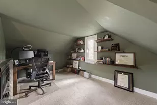 2549 W Church Rd, Glenside, PA 19038 - Photo 36