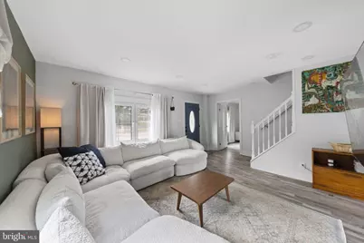 2549 W Church Road, Glenside, PA 19038 - Photo 8
