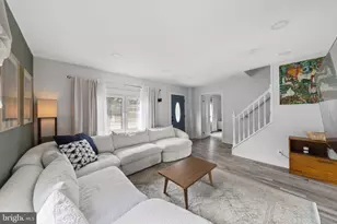 2549 W Church Rd, Glenside, PA 19038 - Photo 8