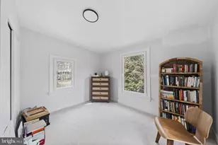 2549 W Church Rd, Glenside, PA 19038 - Photo 28