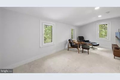 2549 W Church Road, Glenside, PA 19038 - Photo 34