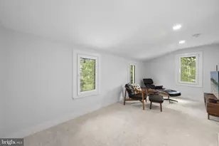 2549 W Church Rd, Glenside, PA 19038 - Photo 34