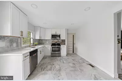 2549 W Church Road, Glenside, PA 19038 - Photo 14
