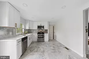 2549 W Church Rd, Glenside, PA 19038 - Photo 14