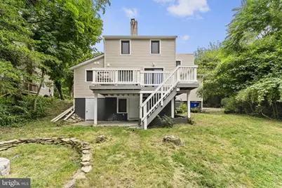 2549 W Church Road, Glenside, PA 19038 - Photo 42