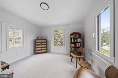 2549 W Church Road, Glenside, PA 19038 - Photo 26