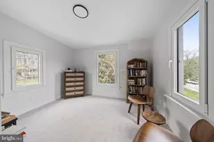 2549 W Church Rd, Glenside, PA 19038 - Photo 26