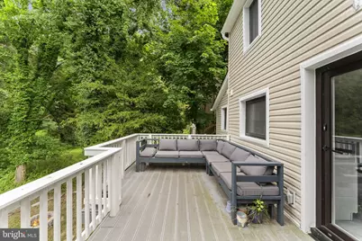 2549 W Church Road, Glenside, PA 19038 - Photo 16