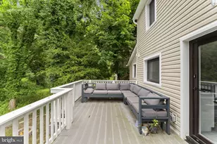 2549 W Church Rd, Glenside, PA 19038 - Photo 16