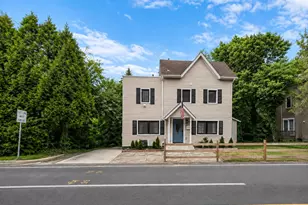 2549 W Church Rd, Glenside, PA 19038 - Photo 1