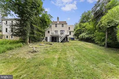 2549 W Church Road, Glenside, PA 19038 - Photo 4