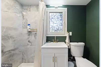 2549 W Church Road, Glenside, PA 19038 - Photo 20
