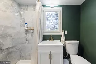 2549 W Church Rd, Glenside, PA 19038 - Photo 20