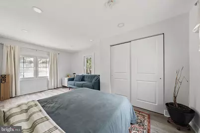 2549 W Church Road, Glenside, PA 19038 - Photo 24