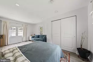 2549 W Church Rd, Glenside, PA 19038 - Photo 24