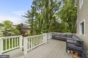 2549 W Church Rd, Glenside, PA 19038 - Photo 16
