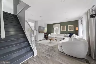 2549 W Church Road, Glenside, PA 19038 - Photo 4