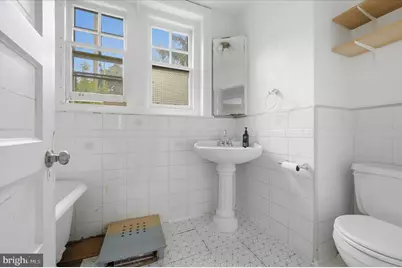 19 N Roberts Road, Bryn Mawr, PA 19010 - Photo 10