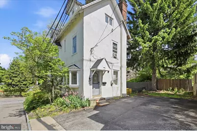 19 N Roberts Road, Bryn Mawr, PA 19010 - Photo 14
