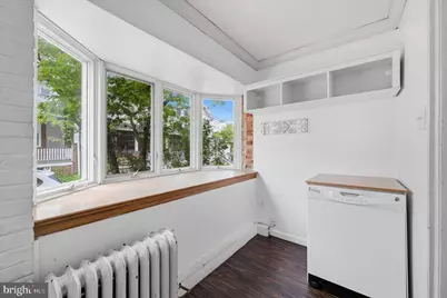 19 N Roberts Road, Bryn Mawr, PA 19010 - Photo 6