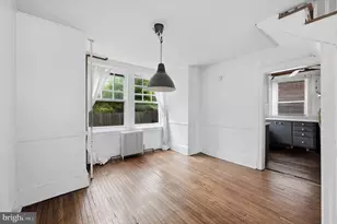19 N Roberts Rd, Bryn Mawr, PA 19010 - Photo 4