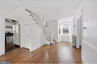 19 N Roberts Road, Bryn Mawr, PA 19010 - Photo 2