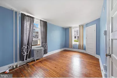 19 N Roberts Road, Bryn Mawr, PA 19010 - Photo 8