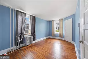 19 N Roberts Rd, Bryn Mawr, PA 19010 - Photo 8