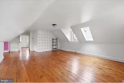 19 N Roberts Road, Bryn Mawr, PA 19010 - Photo 12
