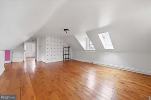 19 N Roberts Rd, Bryn Mawr, PA 19010 - Photo 12