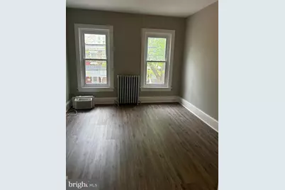 262 Beech St #2, Pottstown, PA 19464 - Photo 8