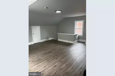 262 Beech St #2, Pottstown, PA 19464 - Photo 10