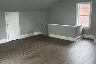 262 Beech St, Pottstown, PA 19464 - Photo 10