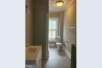 262 Beech St #2, Pottstown, PA 19464 - Photo 6