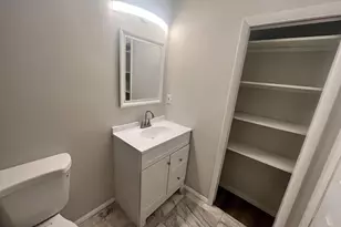 611 Old Elm, Conshohocken, PA 19428 - Photo 2