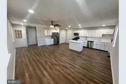 611 Old Elm #3, Conshohocken, PA 19428 - Photo 1