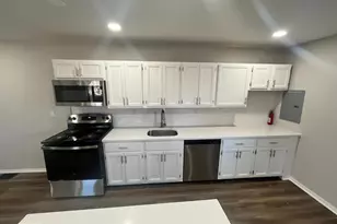 611 Old Elm, Conshohocken, PA 19428 - Photo 10