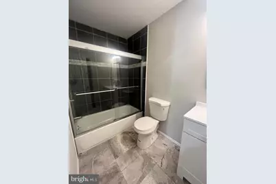 611 Old Elm #3, Conshohocken, PA 19428 - Photo 6