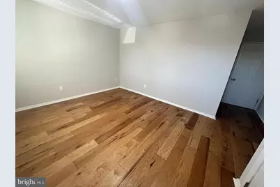 611 Old Elm #3, Conshohocken, PA 19428 - Photo 4