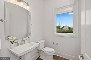 380 Bronson Cir, Collegeville, PA 19426 - Photo 22