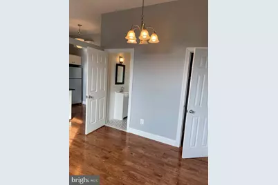 13 N 4th Ave #14, Royersford, PA 19468 - Photo 6