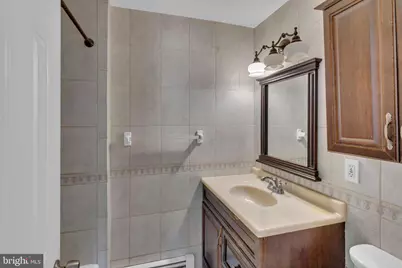 435 Franklin Street, Lansdale, PA 19446 - Photo 12